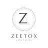 ZEETOX