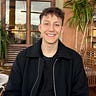 Egor Howell