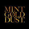 Mint Gold Dust