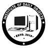 Institute of daily objects