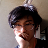 Eddie Zhang