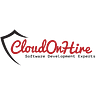 CloudOnHire