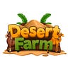 Desert Farm Game