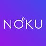 Noku.io