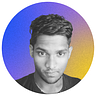 Sathya Narayanan