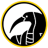 THOTH.ID