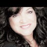Catherine Nagle