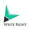 Write Right Sop Writing Services