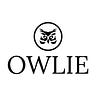 Owlie