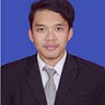 Faiq Azmi Nurfaizi
