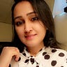 Tejal Chaudhari Medium Writer - @tejalchaudhari Profile image