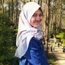 Zahra Nur Anzani