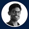 Vinoth Kandhasamy Medium Writer - @kandybfa Profile image