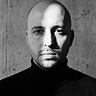 Dmitrijs Zaicevs