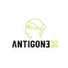 Associazione Antigone