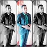 okemmadu eric