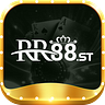 rr88st