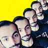 Ali Raza Khan