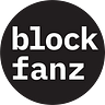 Blockfanz