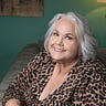 Valerie Young Turner
