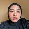 Meywati Hasna Adilah