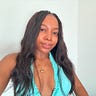 Similoluwa Kunle-Oni