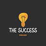 The Success Squad Medium Writer - @thesuccesssquad Profile image