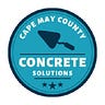 Cape May County Concrete Solutions