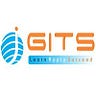 Gits Academy Bangalore