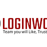 Loginworks Software
