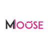 Moõse