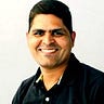 Jayprakash Jangir