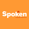 Spoken Language Experience Medellín Medium Writer - @spoken_co Profile image