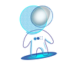Conectid Group
