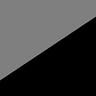 Agorism Archives
