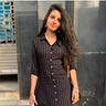 Shweta Singh