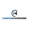 Campuswardrobe