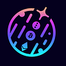 MoonWin Game