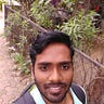 Vinod Vishwakarma Medium Writer - @vvishwakarma Profile image