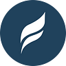 Feathercoin Development Foundation Medium Writer - @Feathercoin Profile image