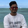 Ashish Uniyal Medium Writer - @ashish-uniyal Profile image