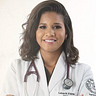 Leticia Alves