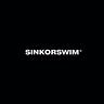 SINKORSWIM®