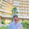 Kavi B