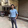 Manthandeshpande