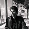 Roi Menashe
