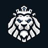 Lion's Share Group