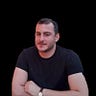 Bartu bozkurt