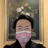 Rex Lui’s Veterinary Biongineering Channel