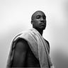 Patrick Anderson Jr